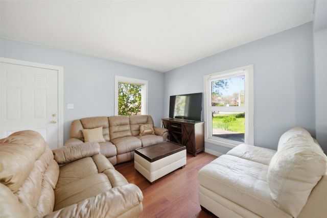 912 Greene Street, Adel, IA 50003