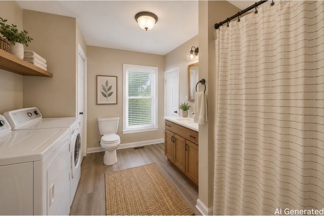 912 Greene Street, Adel, IA 50003