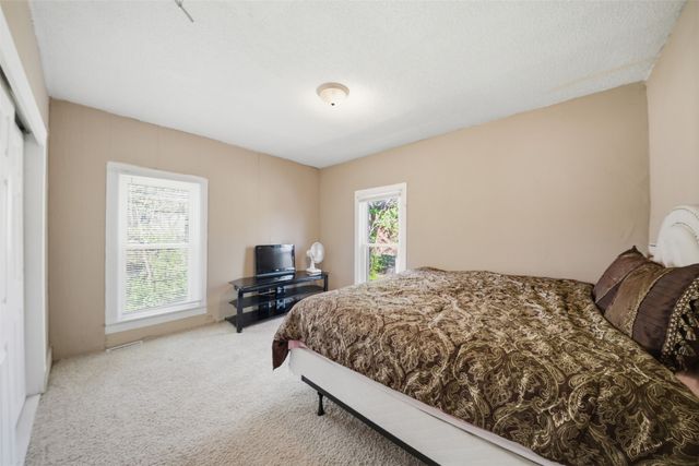 912 Greene Street, Adel, IA 50003