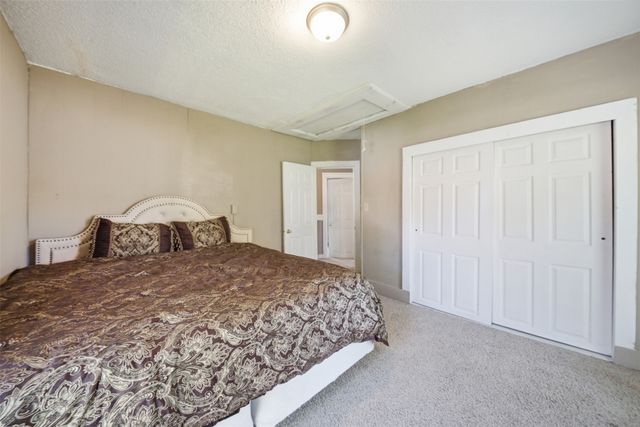 912 Greene Street, Adel, IA 50003