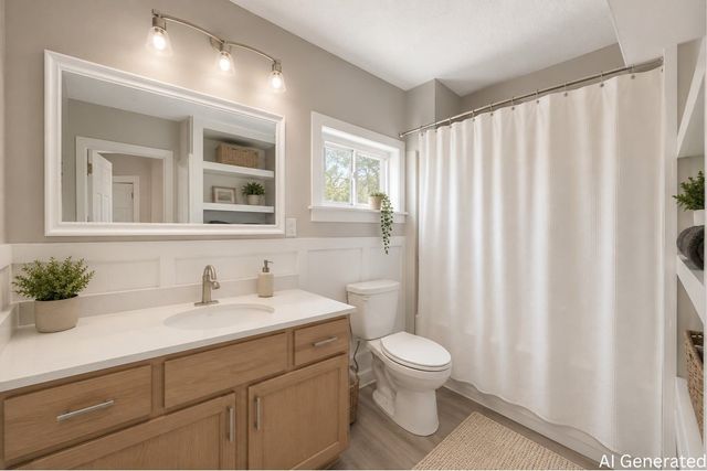 912 Greene Street, Adel, IA 50003