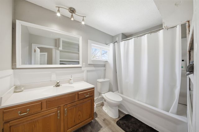 912 Greene Street, Adel, IA 50003