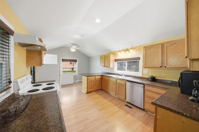 912 Greene Street, Adel, IA 50003