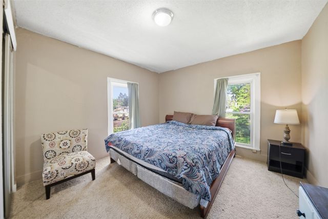 912 Greene Street, Adel, IA 50003
