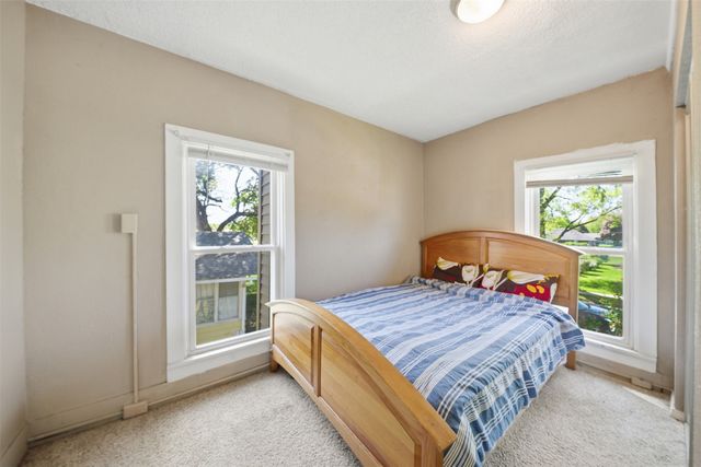 912 Greene Street, Adel, IA 50003