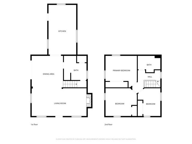 912 Greene Street, Adel, IA 50003