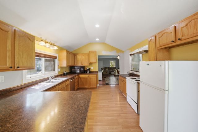 912 Greene Street, Adel, IA 50003