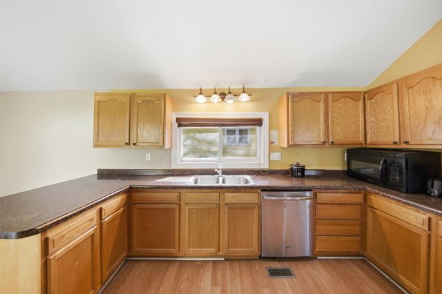 912 Greene Street, Adel, IA 50003