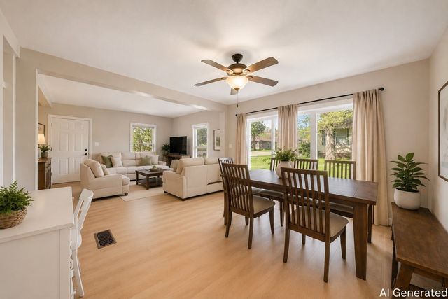 912 Greene Street, Adel, IA 50003