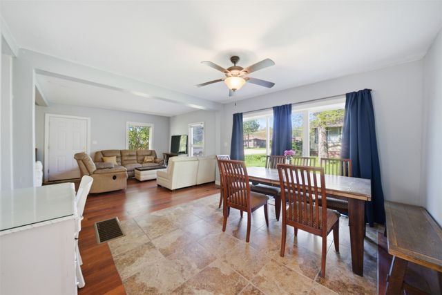 912 Greene Street, Adel, IA 50003