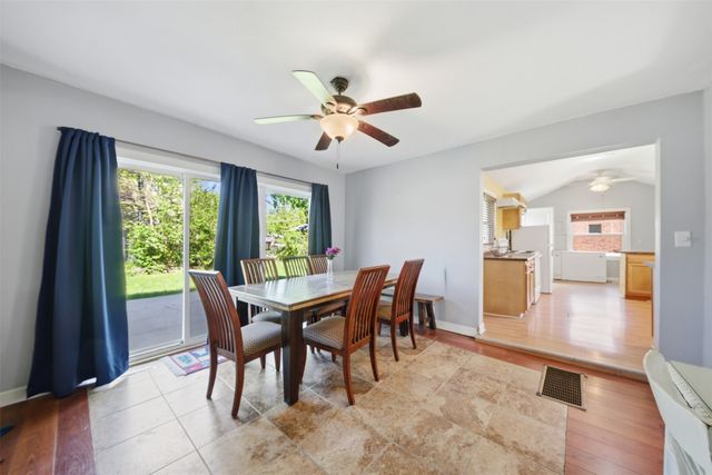 912 Greene Street, Adel, IA 50003