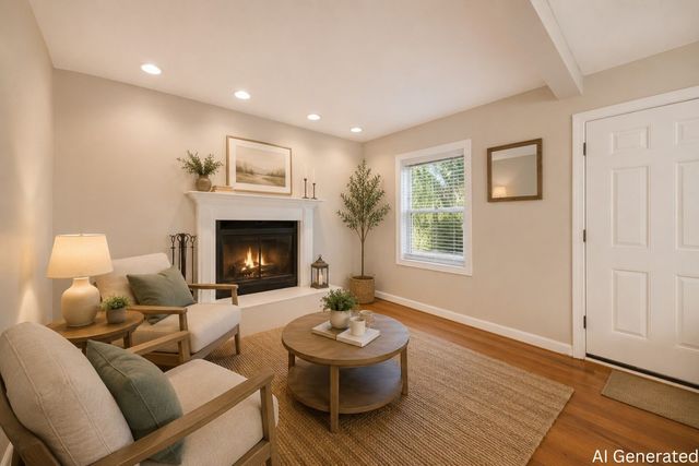 912 Greene Street, Adel, IA 50003