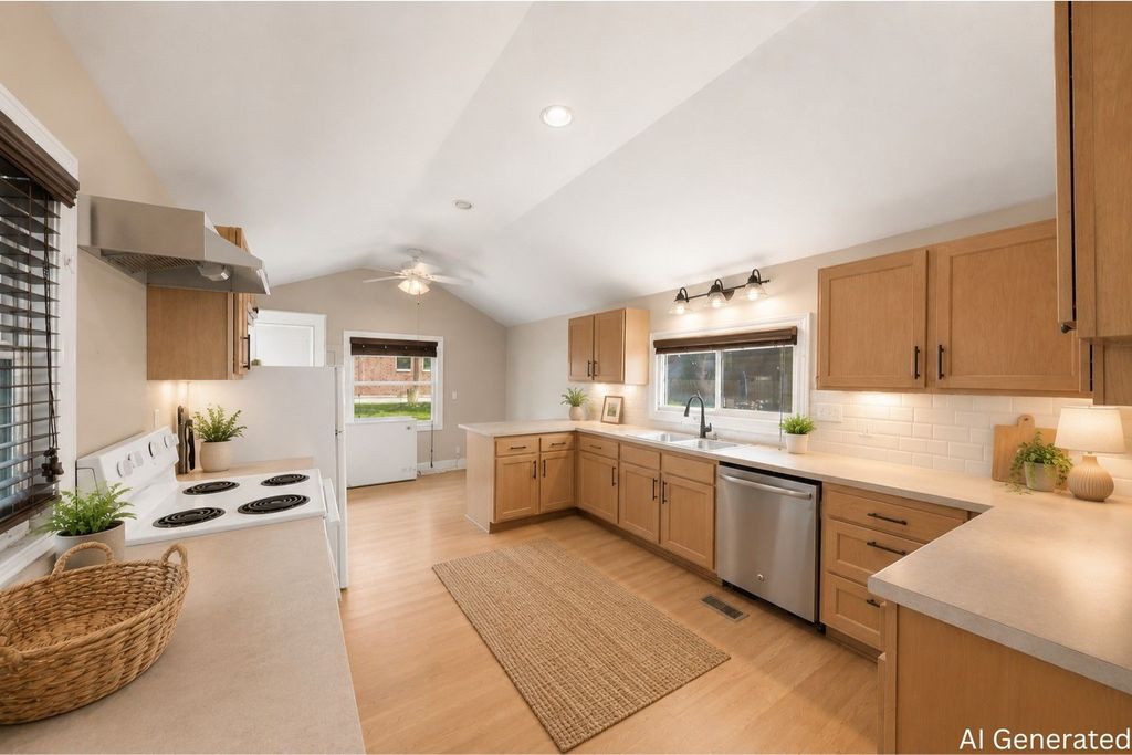 912 Greene Street, Adel, IA 50003