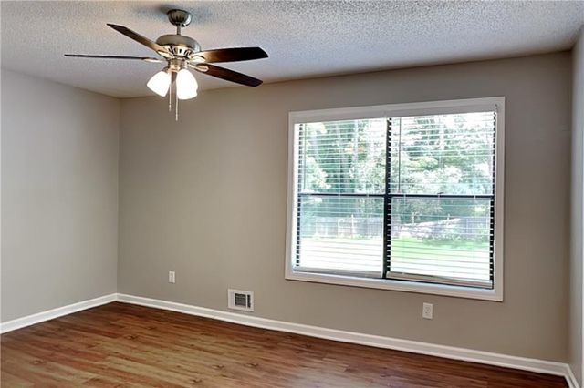 1775 Cumberland Trace, Acworth, GA 30102