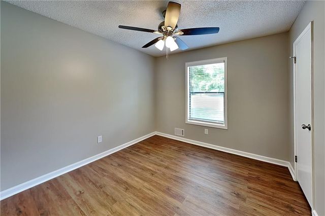 1775 Cumberland Trace, Acworth, GA 30102