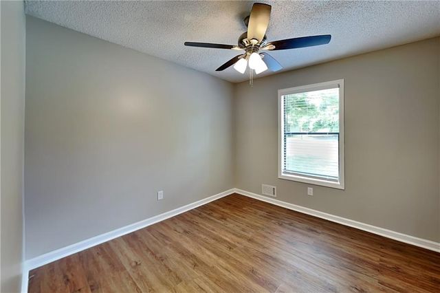 1775 Cumberland Trace, Acworth, GA 30102