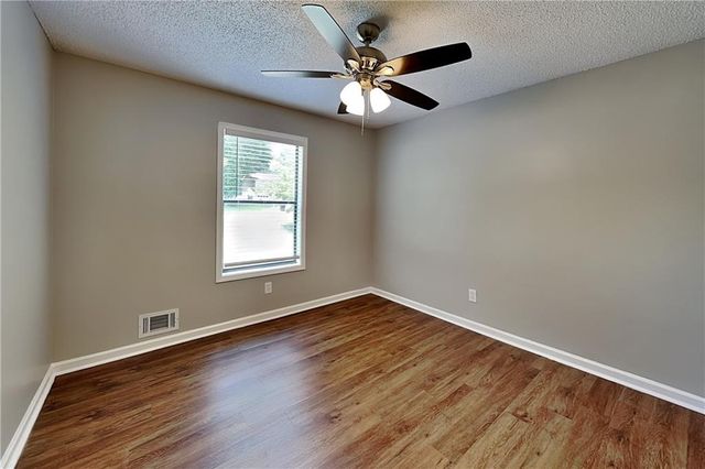 1775 Cumberland Trace, Acworth, GA 30102