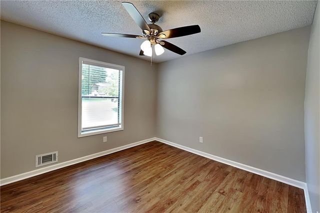 1775 Cumberland Trace, Acworth, GA 30102