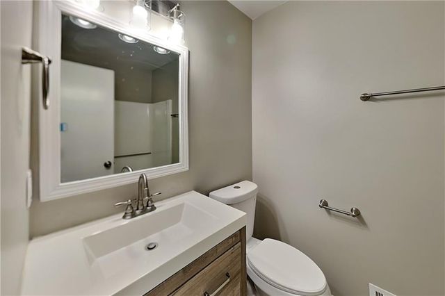 1775 Cumberland Trace, Acworth, GA 30102