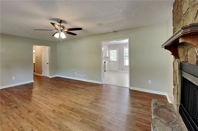 1775 Cumberland Trace, Acworth, GA 30102