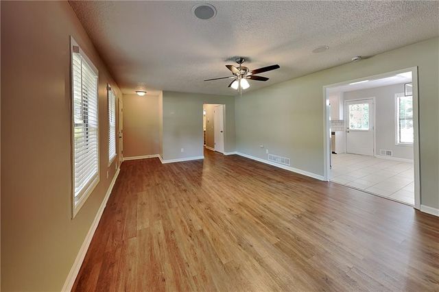 1775 Cumberland Trace, Acworth, GA 30102