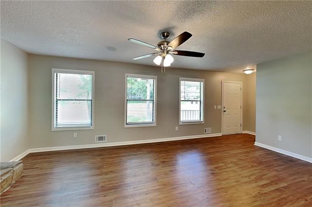 1775 Cumberland Trace, Acworth, GA 30102