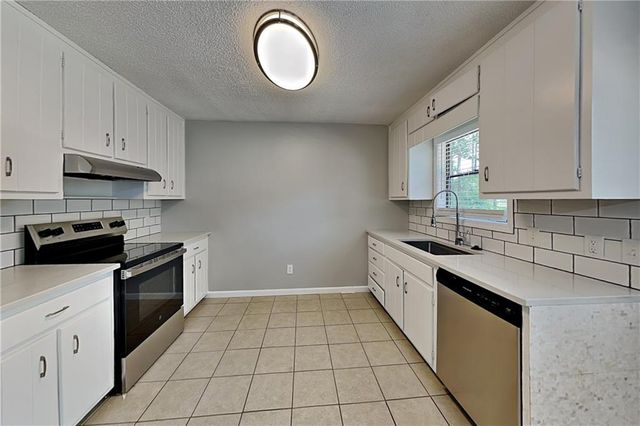1775 Cumberland Trace, Acworth, GA 30102