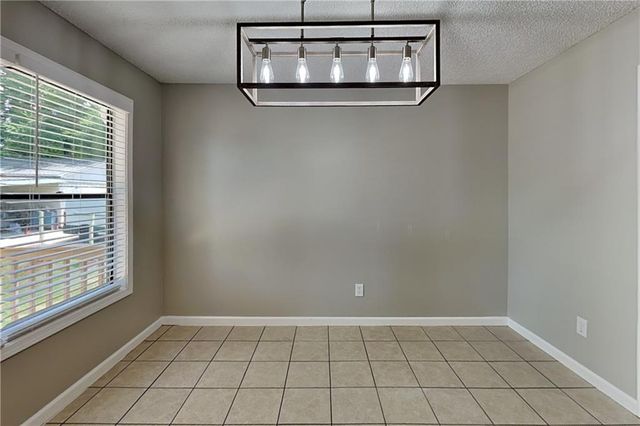 1775 Cumberland Trace, Acworth, GA 30102