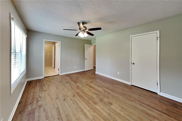 1775 Cumberland Trace, Acworth, GA 30102