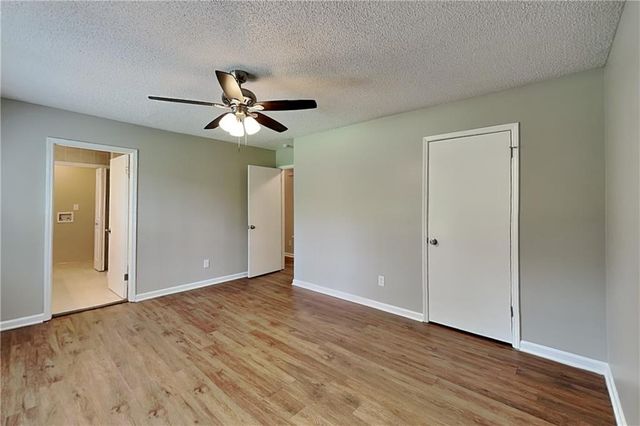 1775 Cumberland Trace, Acworth, GA 30102