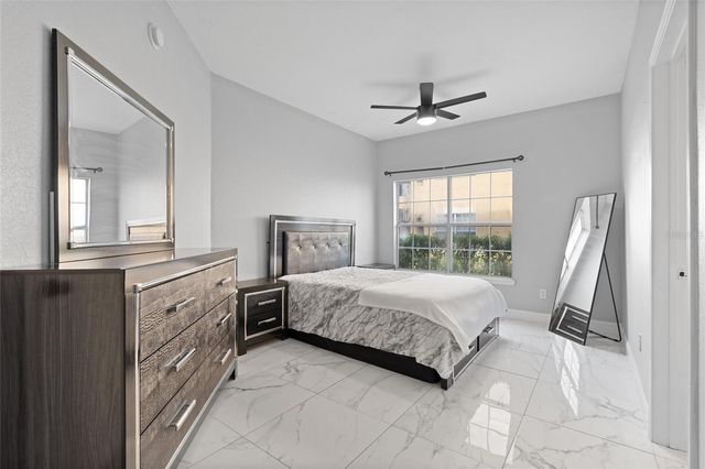 4333 BAYSIDE VILLAGE DRIVE 110, Tampa, FL 33615