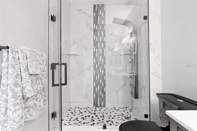 4333 BAYSIDE VILLAGE DRIVE 110, Tampa, FL 33615