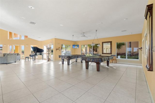 4333 BAYSIDE VILLAGE DRIVE 110, Tampa, FL 33615