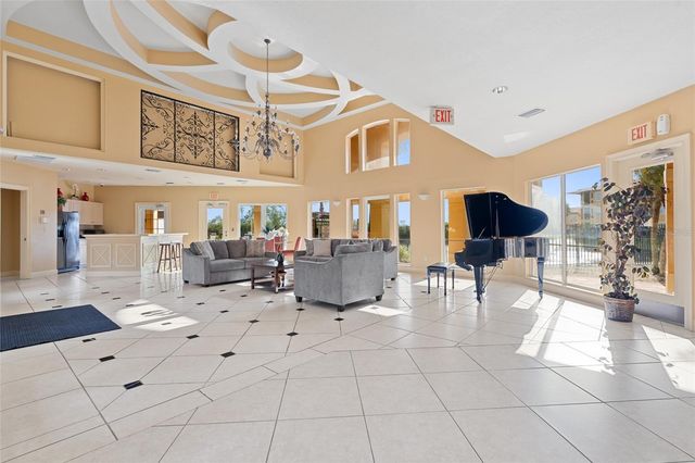 4333 BAYSIDE VILLAGE DRIVE 110, Tampa, FL 33615