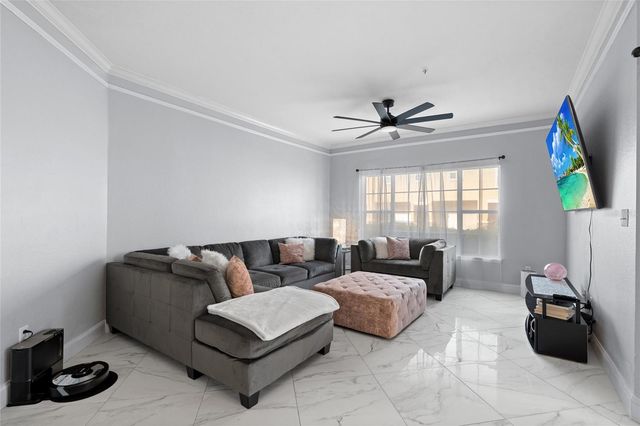 4333 BAYSIDE VILLAGE DRIVE 110, Tampa, FL 33615