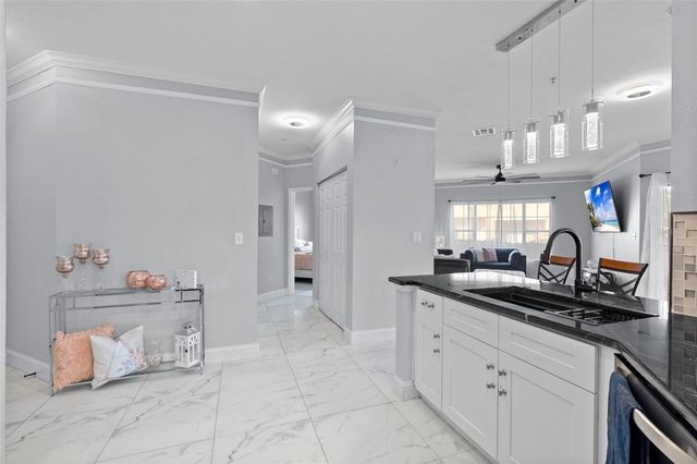 4333 BAYSIDE VILLAGE DRIVE 110, Tampa, FL 33615