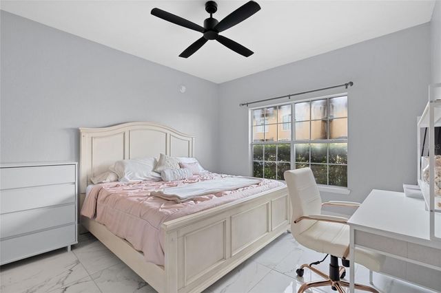 4333 BAYSIDE VILLAGE DRIVE 110, Tampa, FL 33615