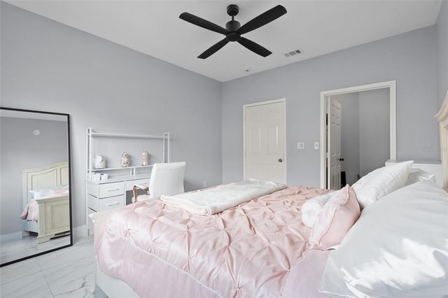 4333 BAYSIDE VILLAGE DRIVE 110, Tampa, FL 33615