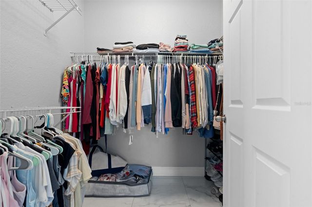 4333 BAYSIDE VILLAGE DRIVE 110, Tampa, FL 33615