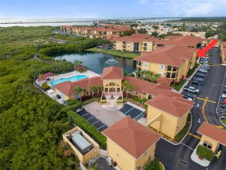 4333 BAYSIDE VILLAGE DRIVE 110, Tampa, FL 33615