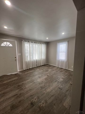 3590 Lincoln Street, Carrollton Twp, MI 48724