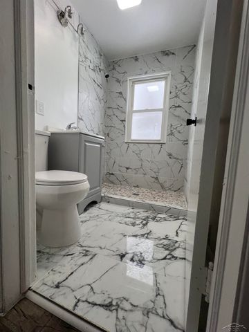 3590 Lincoln Street, Carrollton Twp, MI 48724