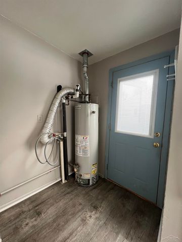 3590 Lincoln Street, Carrollton Twp, MI 48724