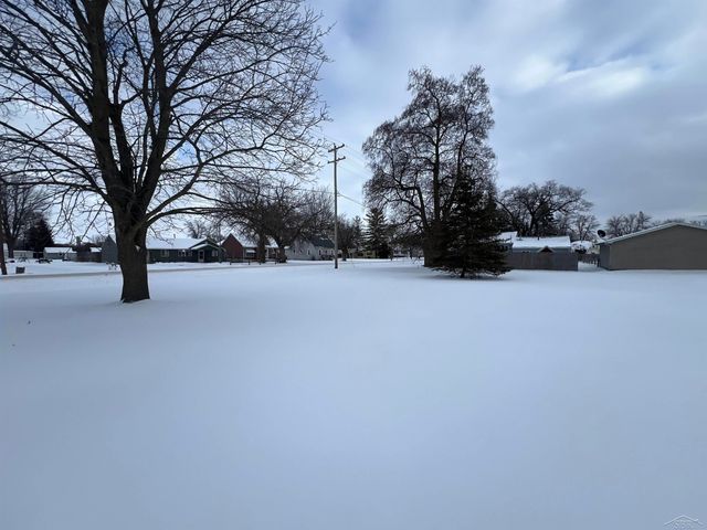 3590 Lincoln Street, Carrollton Twp, MI 48724