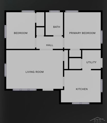 3590 Lincoln Street, Carrollton Twp, MI 48724