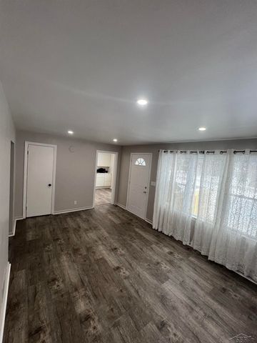 3590 Lincoln Street, Carrollton Twp, MI 48724