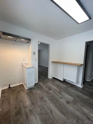 3590 Lincoln Street, Carrollton Twp, MI 48724