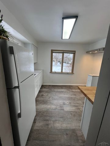 3590 Lincoln Street, Carrollton Twp, MI 48724