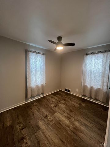 3590 Lincoln Street, Carrollton Twp, MI 48724