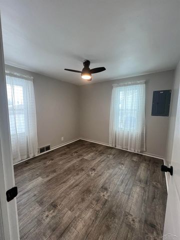 3590 Lincoln Street, Carrollton Twp, MI 48724